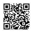 K6229-樂司304不鏽鋼寬柄叉匙2件組_QRCODE