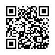 K6230-樂司304不鏽鋼細柄叉匙2件組_QRCODE