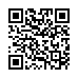 麵包夾(8吋)_QRCODE