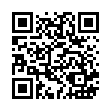 135993-米諾諾瓜子剝殼剪_QRCODE