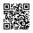 C30134-12寸洞洞不鏽鋼食品夾_QRCODE
