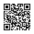 K-29382 馬卡龍水果叉/台製30入_QRCODE