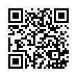 J-1076 王樣向日葵不鏽鋼中餐叉17.3*3.3_QRCODE