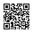 J-1077 王樣向日葵不鏽鋼小叉13.8*1.4cm_QRCODE