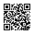 白鐵垃圾夾(尺半)_QRCODE