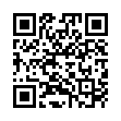 BKL1066-碗夾(N11091861)_QRCODE