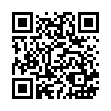 K6219-樂司鈦極不鏽鋼大餐叉_QRCODE