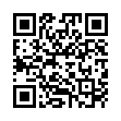 TL-1827 碗夾(大)_QRCODE