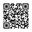 麵包夾(1尺)_QRCODE