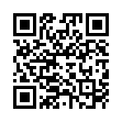 王樣滿天星水果叉_QRCODE