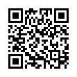FL3395-燒/迷你點火槍_QRCODE