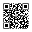 G06-黑金鋼軟火噴火槍_QRCODE