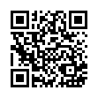 G30-黑金鋼明火點火槍_QRCODE