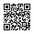 KH-07 黑金鋼強力青火噴火槍_QRCODE