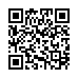 F01-2/DN-11 4入安全裝置打火機_QRCODE