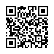 K67-大吉大利龍年電子防風打火機_QRCODE
