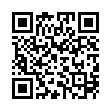 BD146-G09軟管防風噴火槍_QRCODE