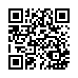 K-898 元宇宙青火點火槍_QRCODE