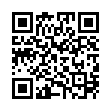 M-7356 可倒置瓦斯噴燈頭_QRCODE