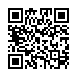 K-91 喵星人打火機_QRCODE