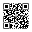 K-95 舞春防風打火機_QRCODE