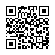 D9A-戰將金蔥斜打防風打火機_QRCODE