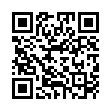 7382-小米雙格調味盒_QRCODE