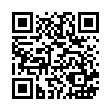 7381-小米單格調味盒_QRCODE