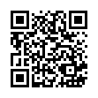 146-小愛醬調味瓶(180ml)_QRCODE