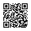 K0296-美廚/彈力壓蓋玻璃油壺/300ml_QRCODE