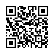 K0258-58樂司噴霧油瓶100ml_QRCODE