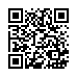 K0394-樂司磁吸密封調味罐500ml_QRCODE