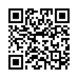 8696P-小美滋果醬瓶250ml_QRCODE