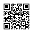 8695P-大美滋果醬瓶320ml_QRCODE