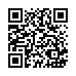 163842-米諾諾不沾鍋矽膠刮刀_QRCODE