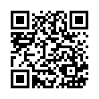 162678-米諾諾不沾鍋矽膠小刮刀_QRCODE
