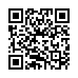 A1126-洗米器(23x13x15cm)_QRCODE