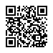 洗米器(G14091432)_QRCODE