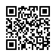 YL-2558 圓點方型漱口杯(T17092641)_QRCODE
