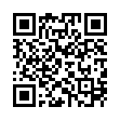 P-872 跳跳猴彩砂口杯_QRCODE