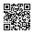 P-867 環保野餐杯300ml(3入)_QRCODE