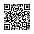 0095-超大牙刷口杯(C20543)_QRCODE