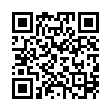 七彩葉馬克杯_QRCODE