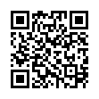 C20011-HOME雙色漱口杯0243_QRCODE