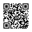 佩拉達方型威士忌杯295cc(123-B11010)_QRCODE