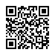 龍鳳敬神酒杯3入(090)_QRCODE