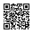 718-抗菌口杯(小)_QRCODE