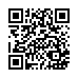 220cc輕巧杯(WL-105)_QRCODE