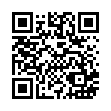 G01-0407 開心水杯_QRCODE