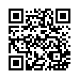 7281-牡丹隨行杯500ml_QRCODE